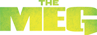 The MEG icon